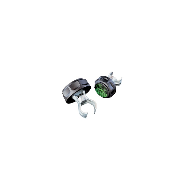 0LCC7 Littelfuse Inc.