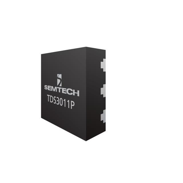 TDS3011P.C Semtech Corporation