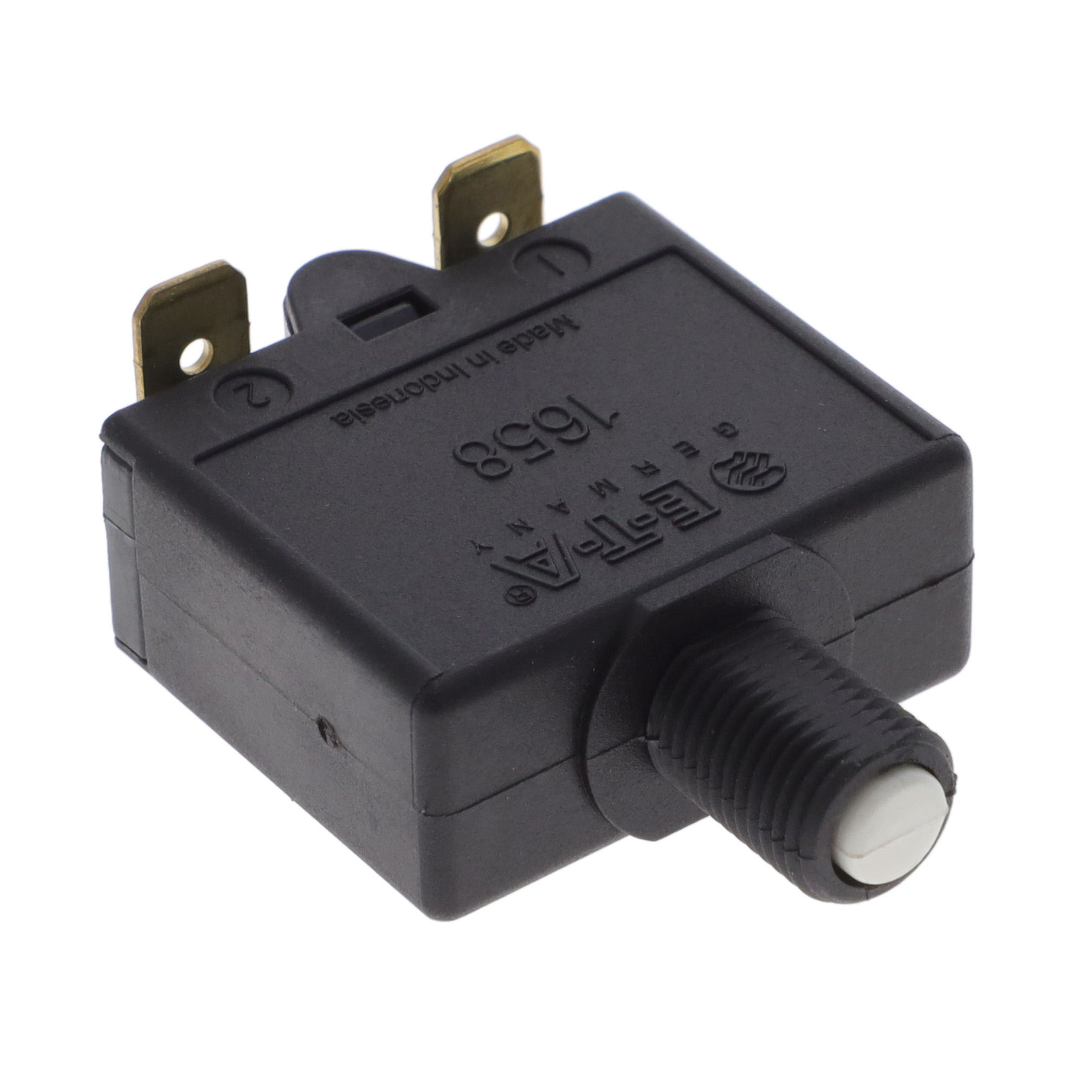 1658-G21-02-P13-8A E-T-A