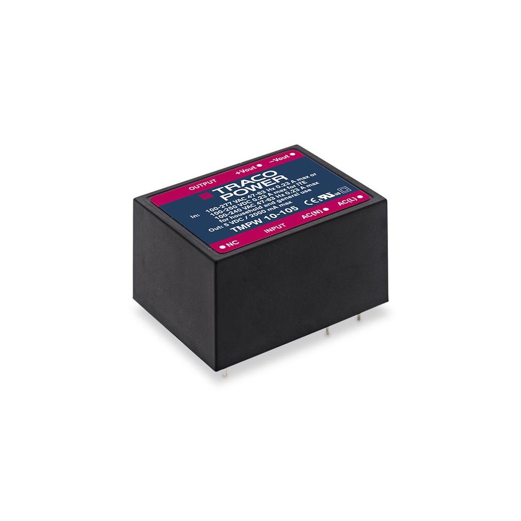 TMPW 10-115-J Traco Power