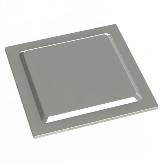XCAU15P-L1UBVA368I AMD