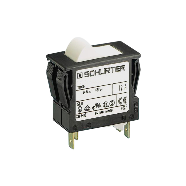 4430.1328 SCHURTER Inc.