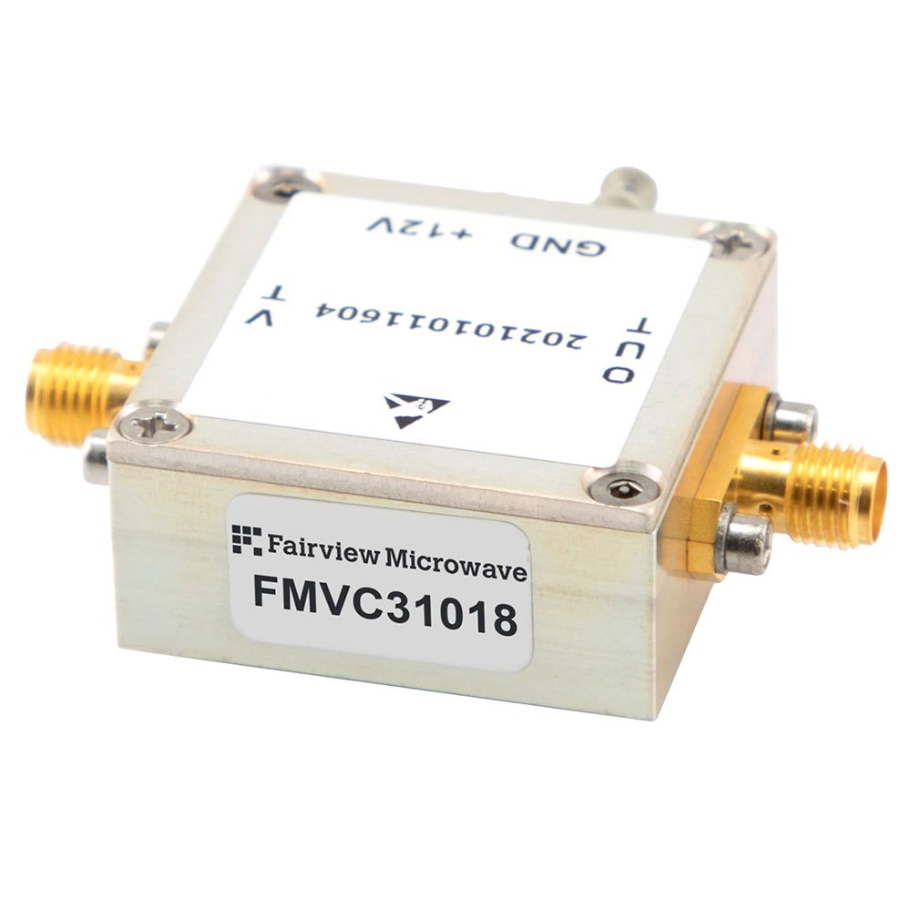 FMVC31018 Fairview Microwave