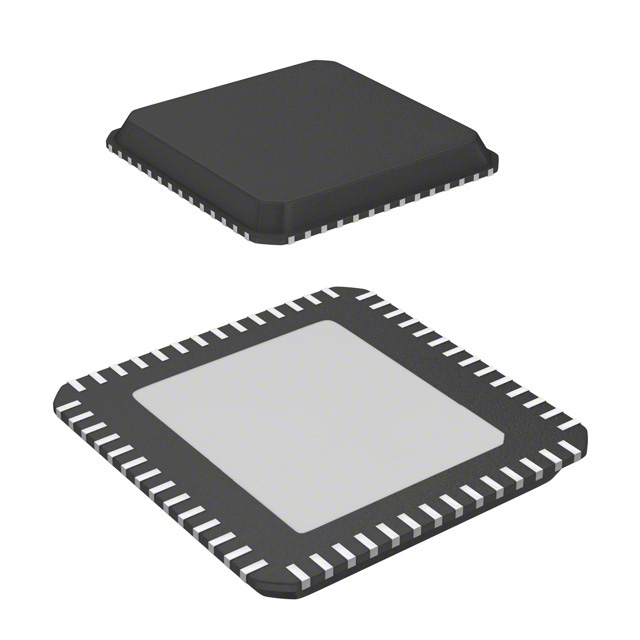 WM8232GEFL/RV Cirrus Logic Inc.