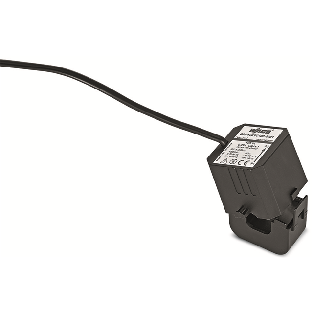 855-4005/250-100 WAGO Corporation