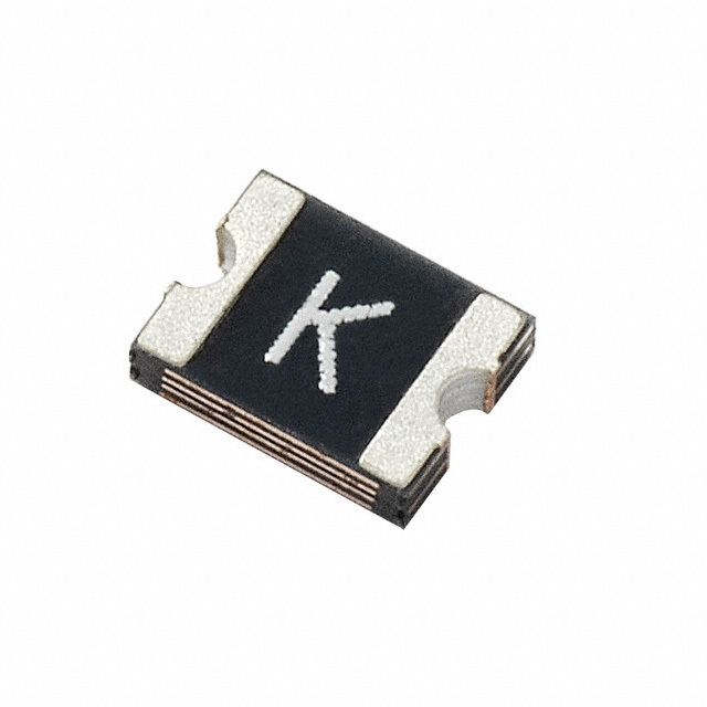 1210L550SLWR Littelfuse Inc.