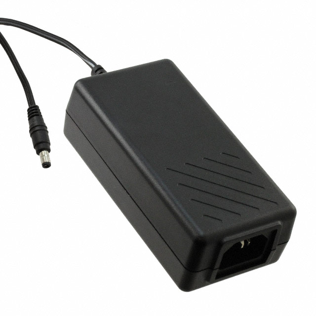 FWE050024A-10A Inventus Power