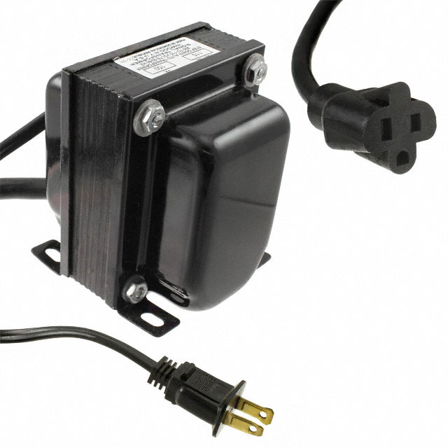 1150 Signal Transformer