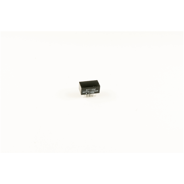AHTA-1202S Allied Components International