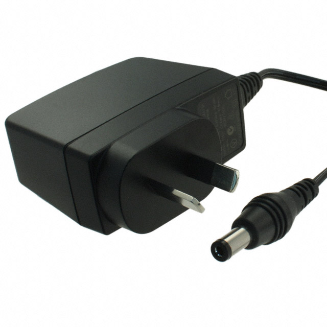DA12-120AU-M ARTESYN / Advanced Energy