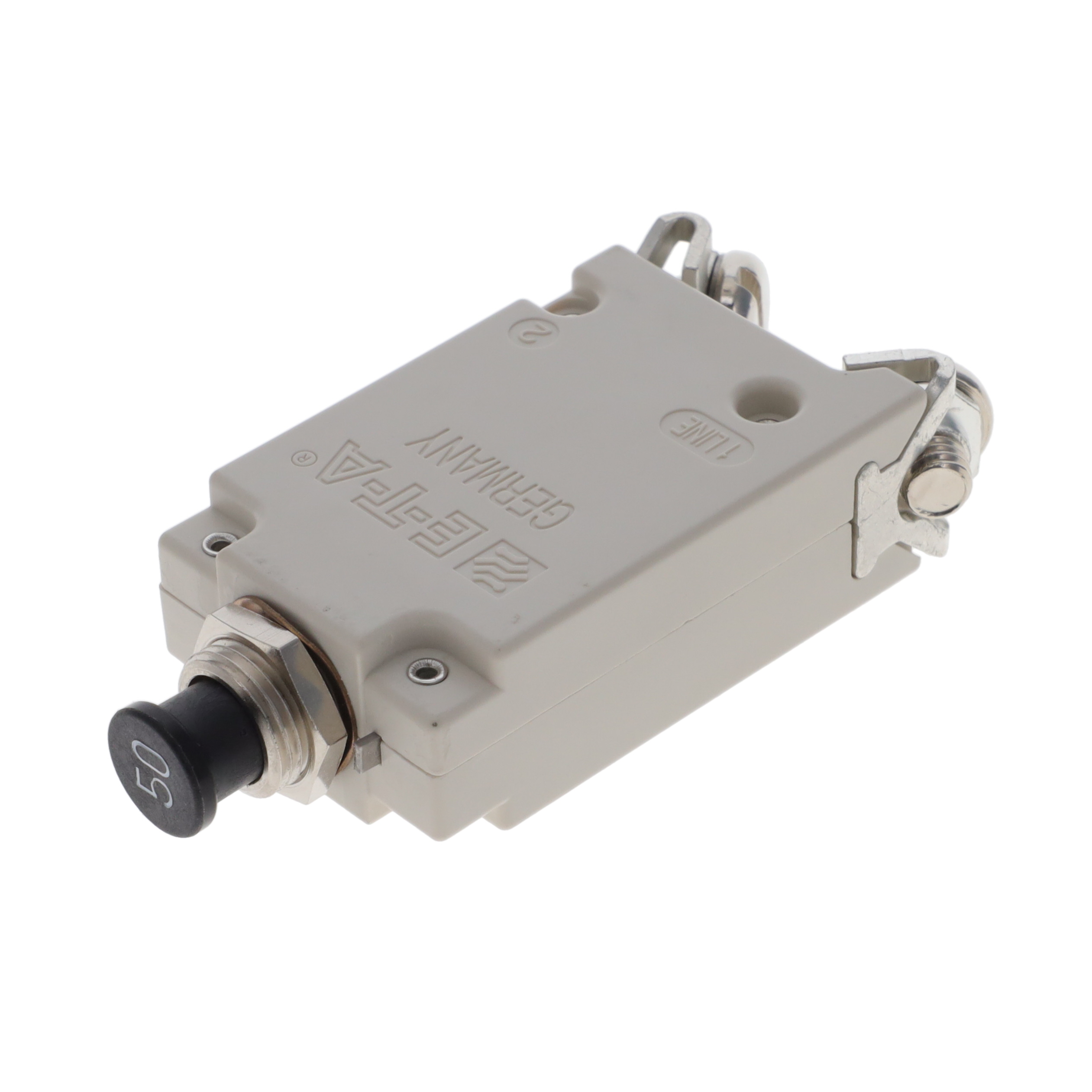 413-K34-N2-50A E-T-A