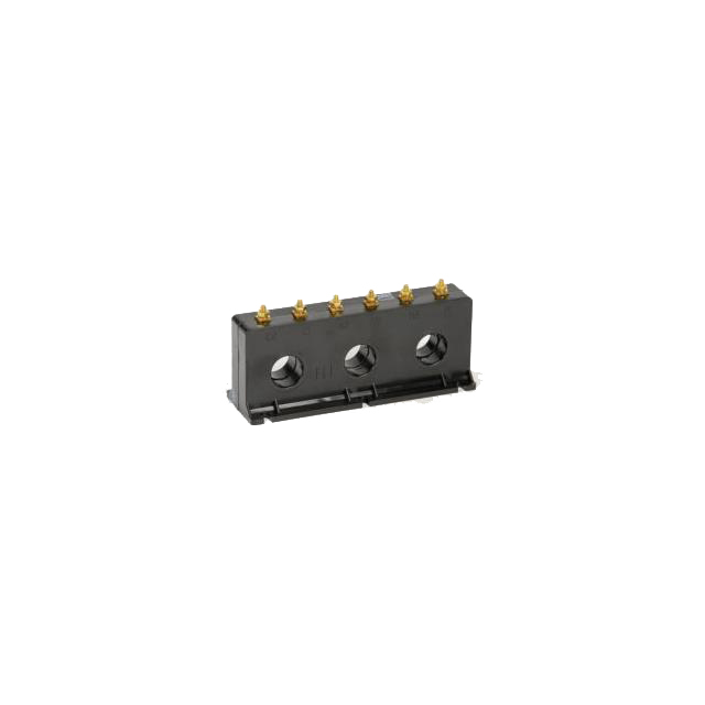 37030 Simpson Electric