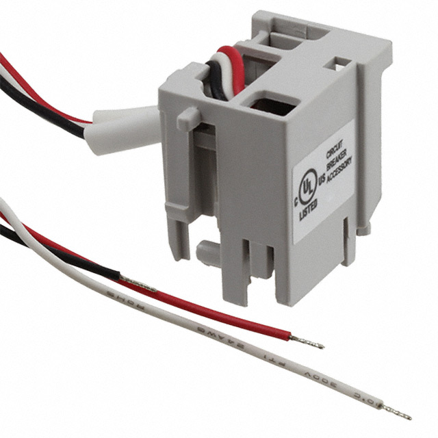 ALO-R American Electrical Inc.