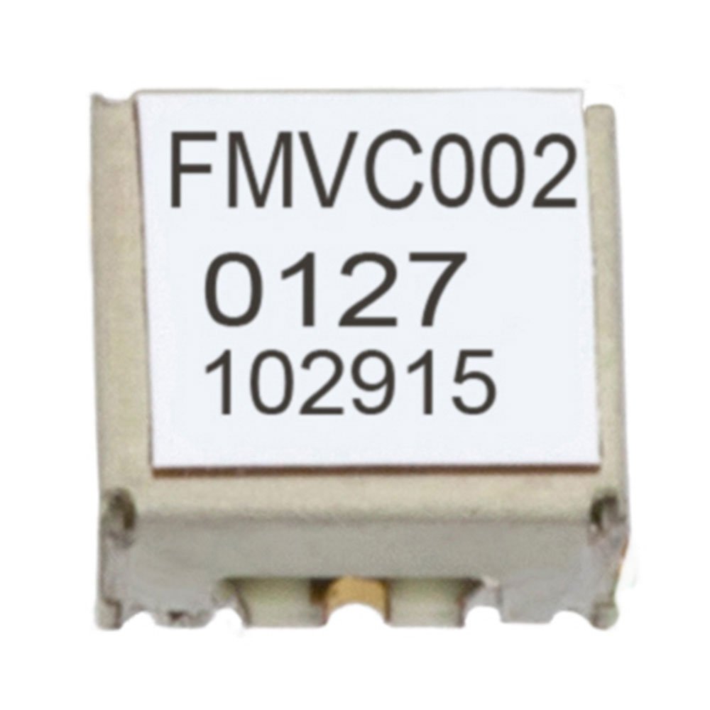 FMVC002 Fairview Microwave