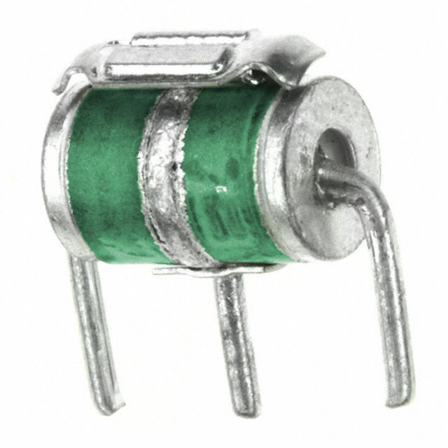 2036-07-B2FLF Bourns Inc.
