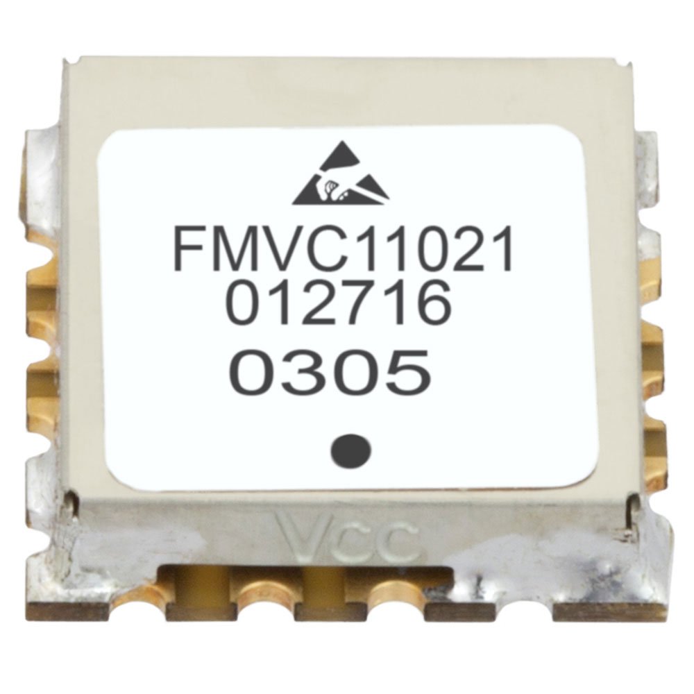 FMVC11021 Fairview Microwave