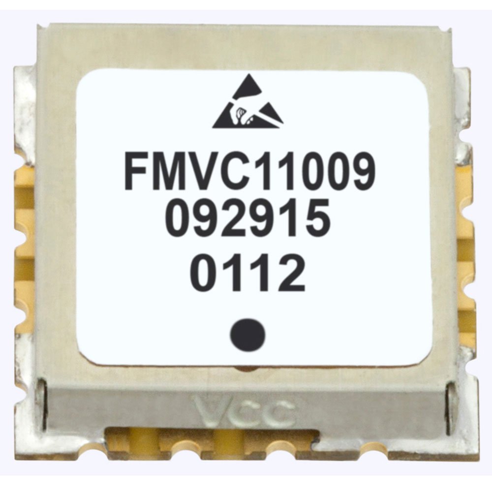 FMVC11009 Fairview Microwave