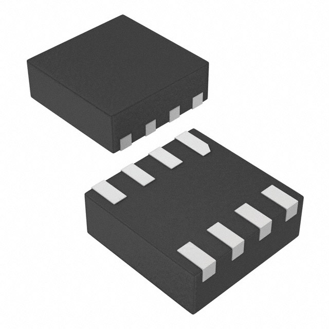 MPR032EPR2 NXP USA Inc.
