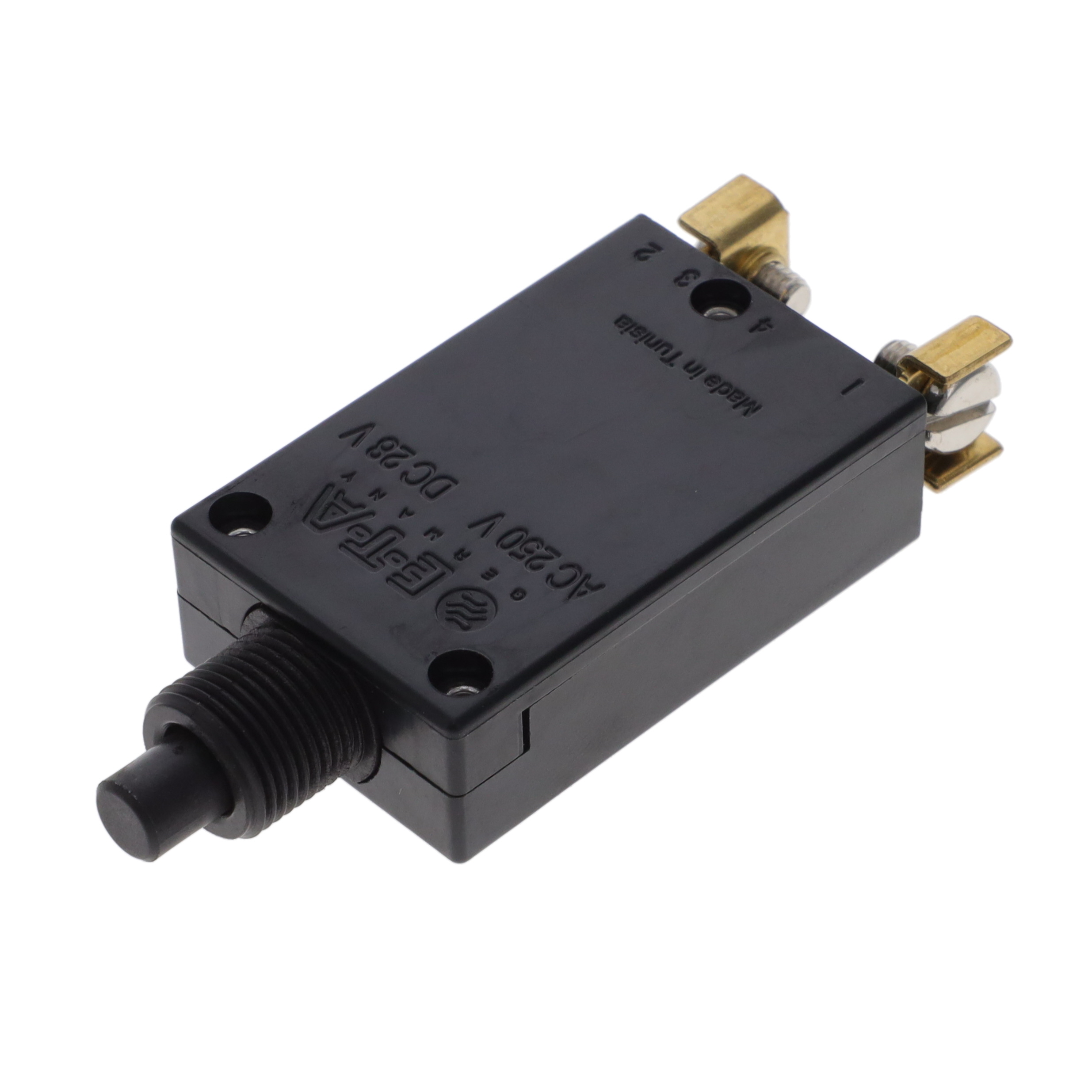 2-5700-IG2-K10-DD-10A E-T-A