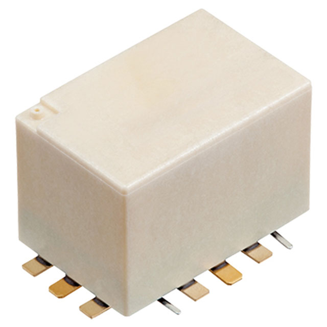 ARN12A12Z Panasonic Electric Works