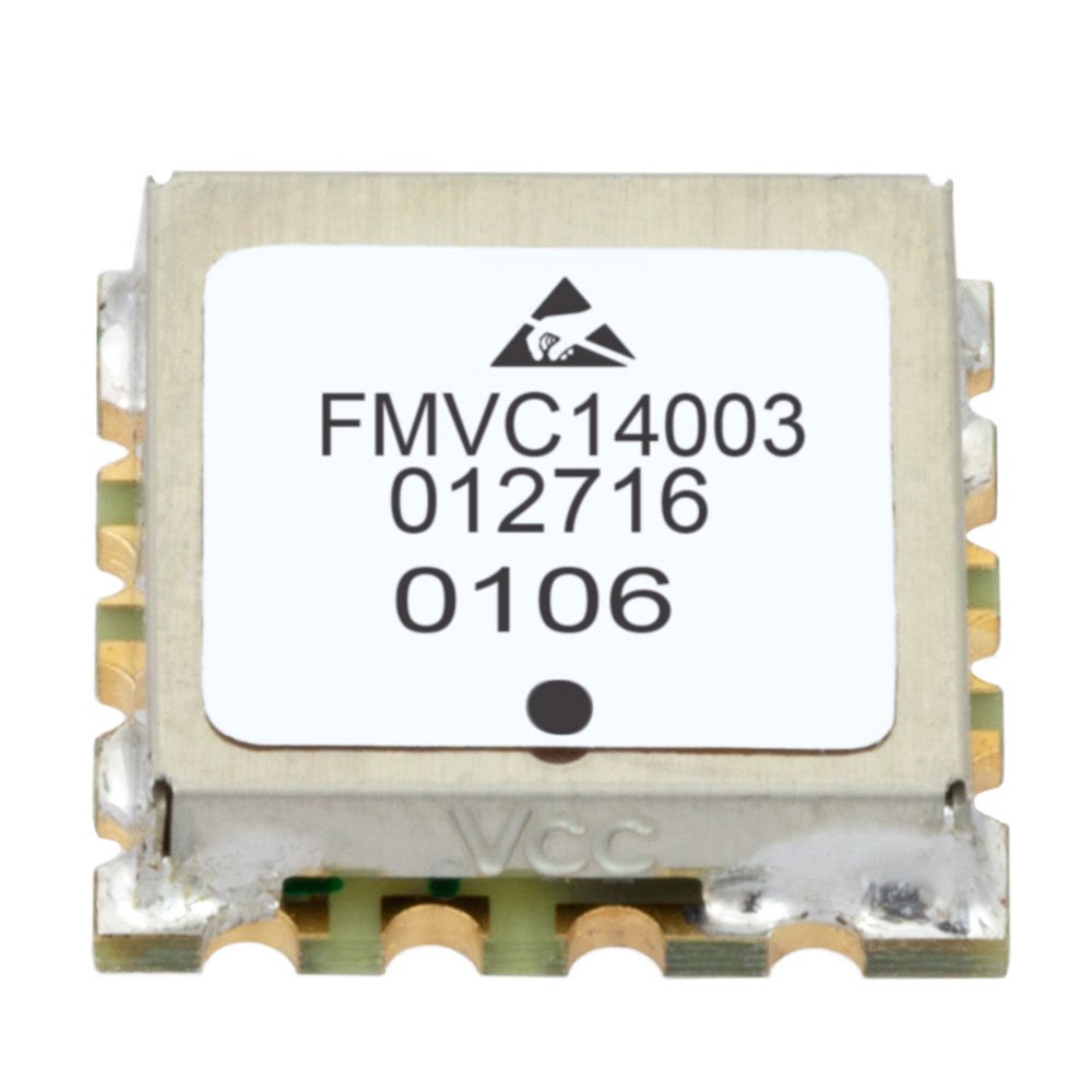 FMVC14003 Fairview Microwave