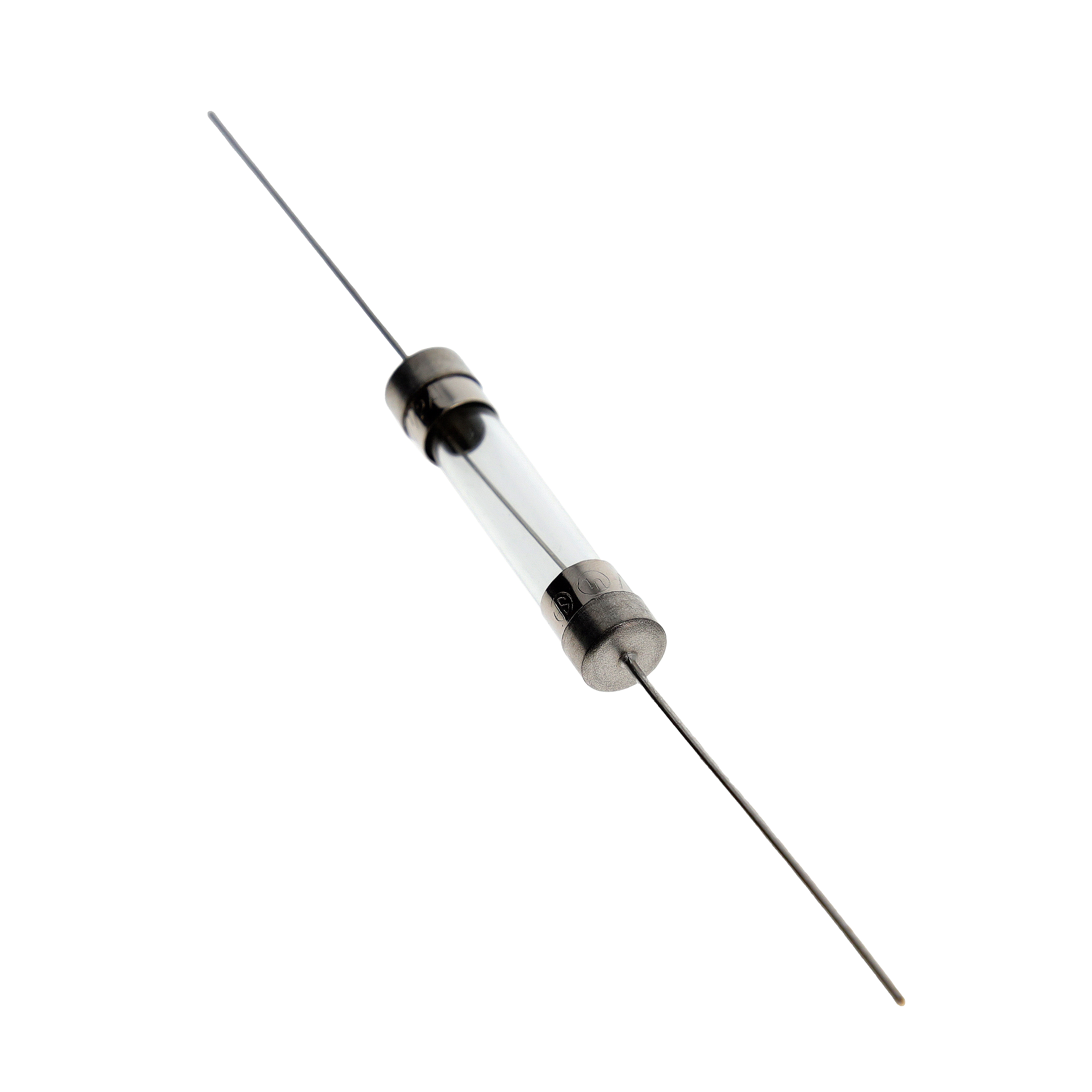 BK/AGC-V-7-1/2-R Eaton - Electronics Division