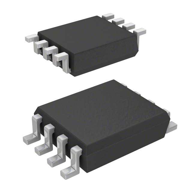 74LV2GT04AUSE-E Renesas Electronics Corporation