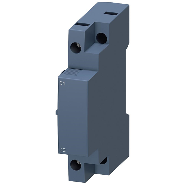 3RV29021AB0 Siemens