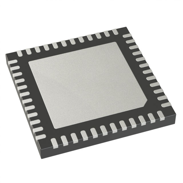 ADIN2111CCPZ-R7 Analog Devices Inc.