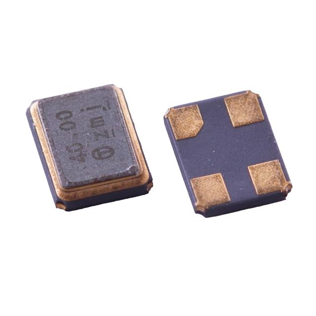 TZ0484A TST