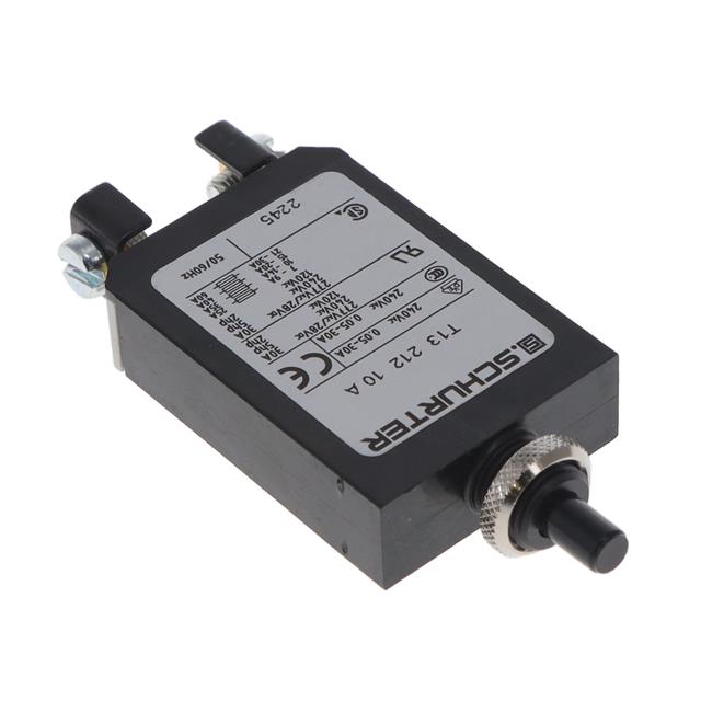 4411.005 SCHURTER Inc.