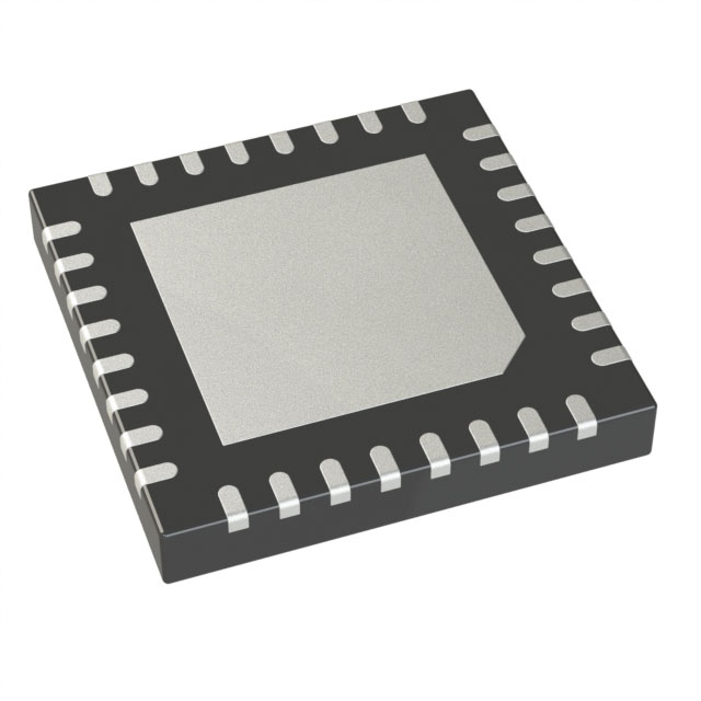 PI6CB33401ZHIEX Diodes Incorporated