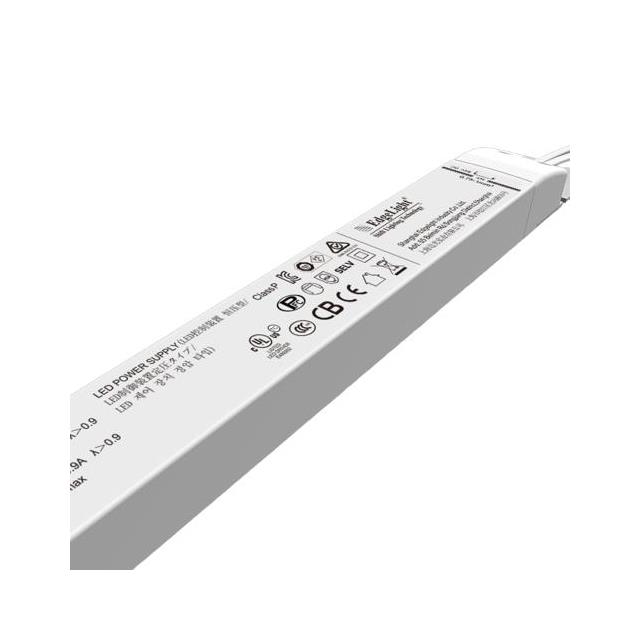 AD-EL-2400960-B Edgelight LLC