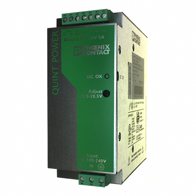 2938581 Phoenix Contact
