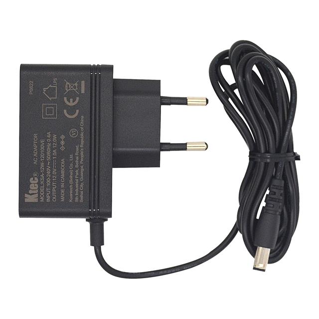 ED-PSU1201-EU EDATEC