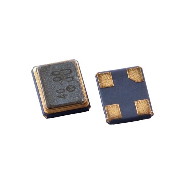 TZ0661E TST