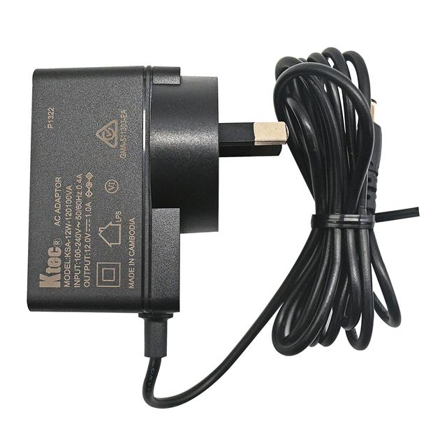 ED-PSU1201-AU EDATEC