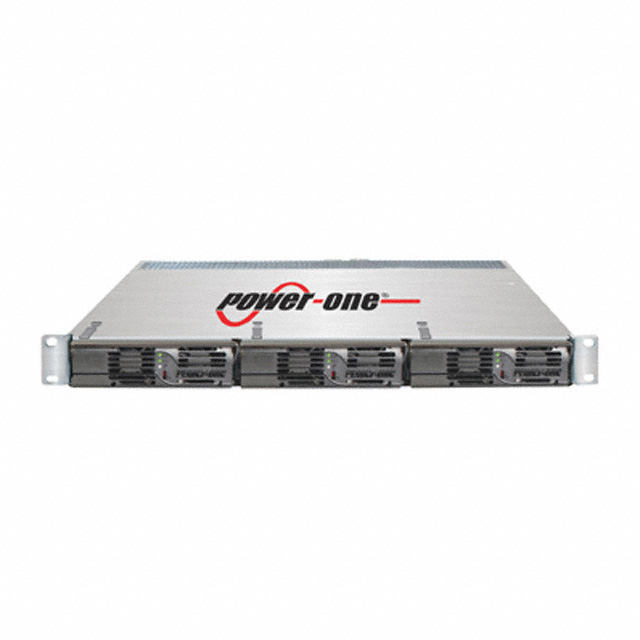 FXR-3-32G Bel Power Solutions