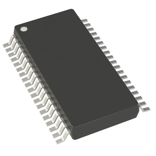 ADA4424-6ARUZ-R7 Analog Devices Inc.