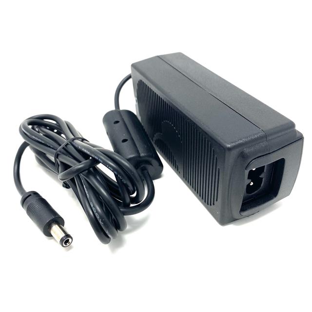 RR9KI1250CCPCIMRVB GlobTek, Inc.