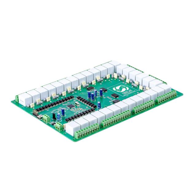 RL320001 Numato Lab