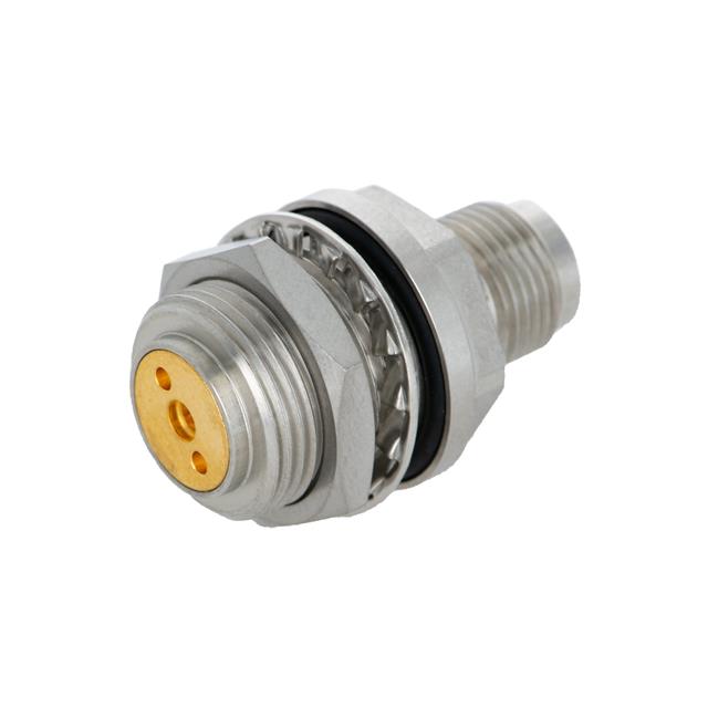 3404.00.0011 Huber+Suhner, Inc.