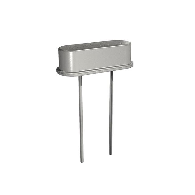 ECS-160-12-4X-GM ECS Inc.