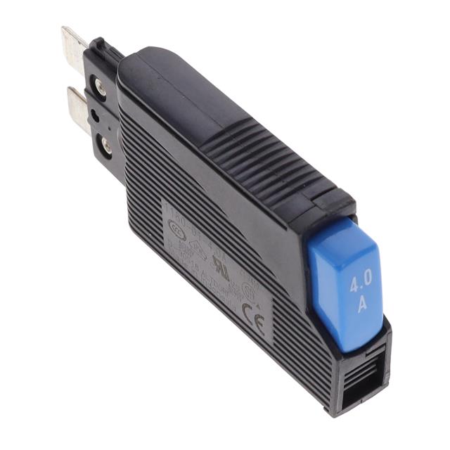 8001-025/K050-0613/002-900 WAGO Corporation