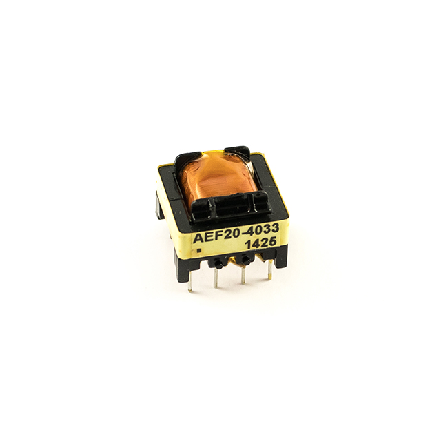 AEF20-4033 Allied Components International