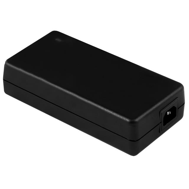 MEA-250A24C H-A Delta Electronics