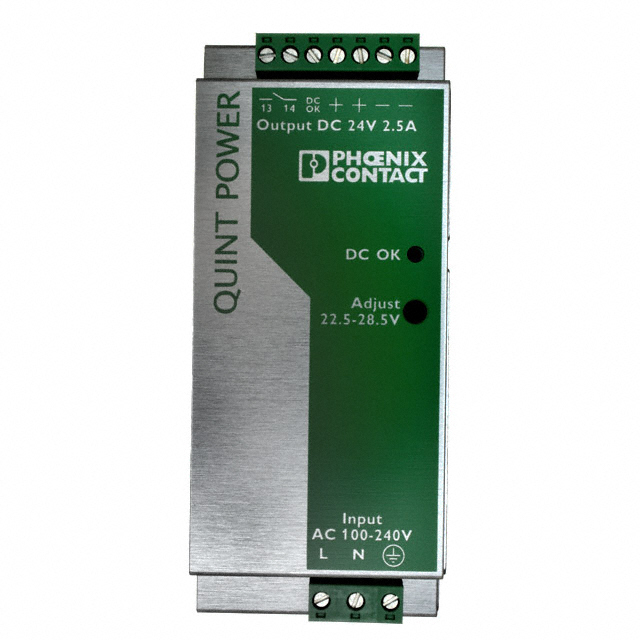 2938578 Phoenix Contact