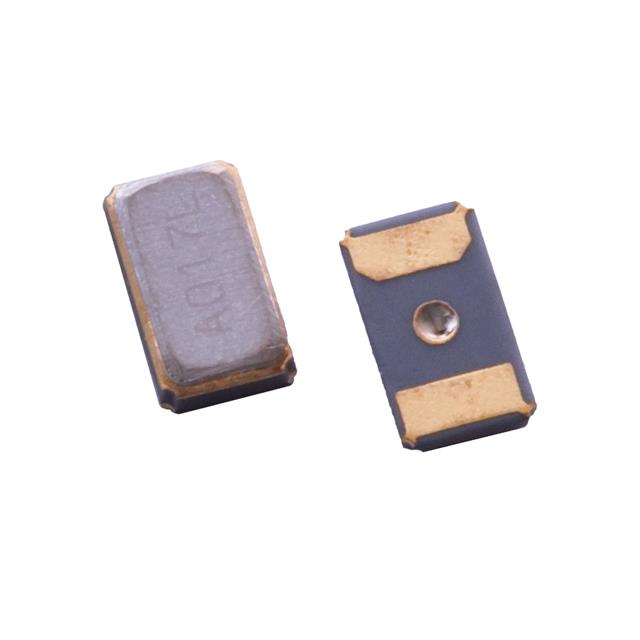 TZ2065A TST