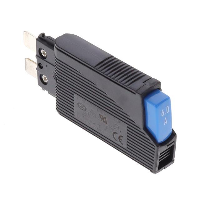 8001-025/K050-0613/002-1100 WAGO Corporation