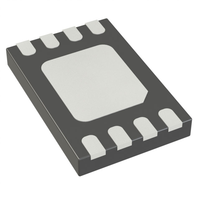 LTC4449EDCB#TRMPBF Analog Devices Inc.